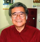 naohiko.jpg