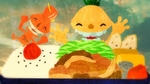 preview#02.jpg